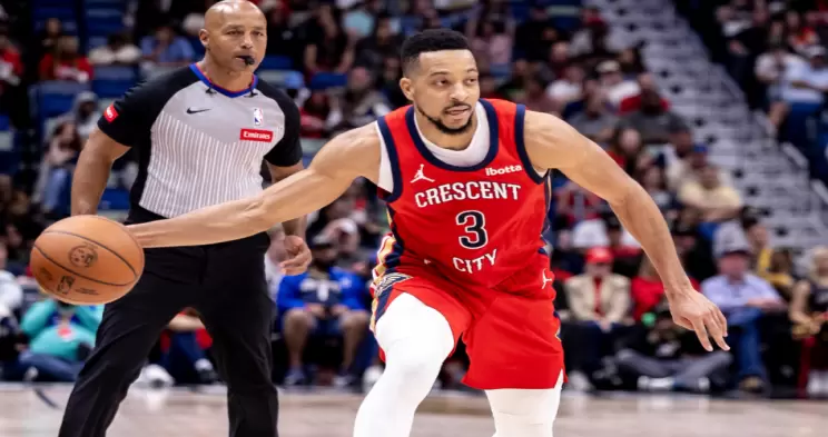 维霍维纳vs特瑞尼克直播_维霍维纳vs特瑞尼克直播赛事无插件直播_在线维霍维纳vs特瑞尼克直播频道观看-24直播