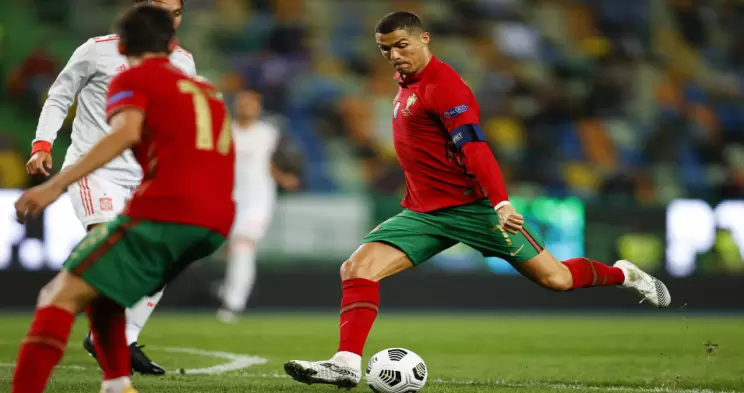 维霍维纳vs特瑞尼克直播_维霍维纳vs特瑞尼克直播赛事无插件直播_在线维霍维纳vs特瑞尼克直播频道观看-24直播